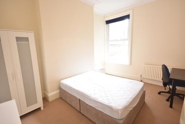 6 bed house, Fern Avenue, Jesmond, Newcastle, NE22RA - Image 5